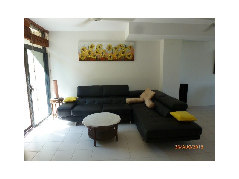 A2/30 Duke Street, Stuart Park NT 0820