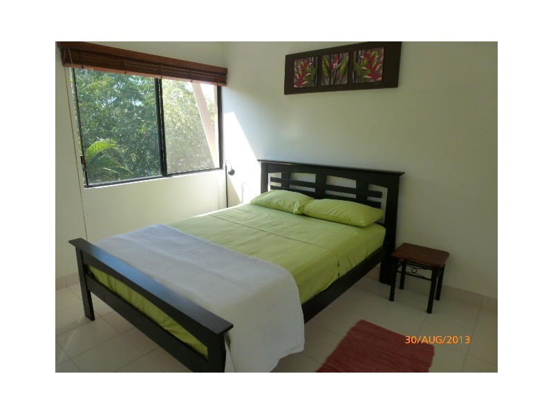 A2/30 Duke Street, Stuart Park NT 0820