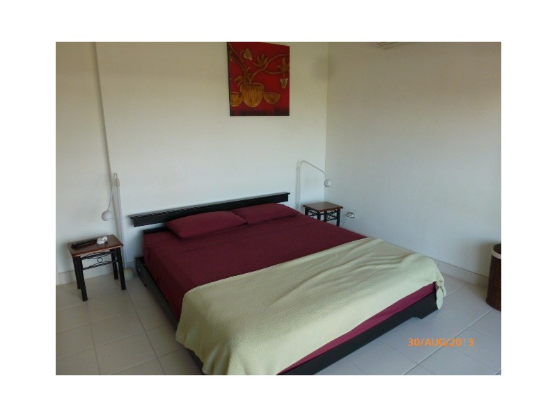 A2/30 Duke Street, Stuart Park NT 0820