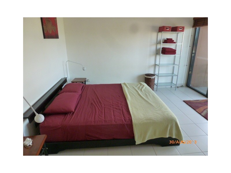 A2/30 Duke Street, Stuart Park NT 0820