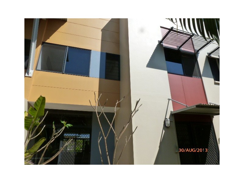 A2/30 Duke Street, Stuart Park NT 0820