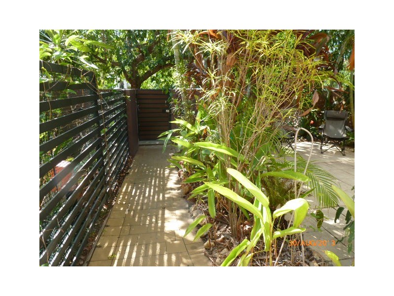 A2/30 Duke Street, Stuart Park NT 0820