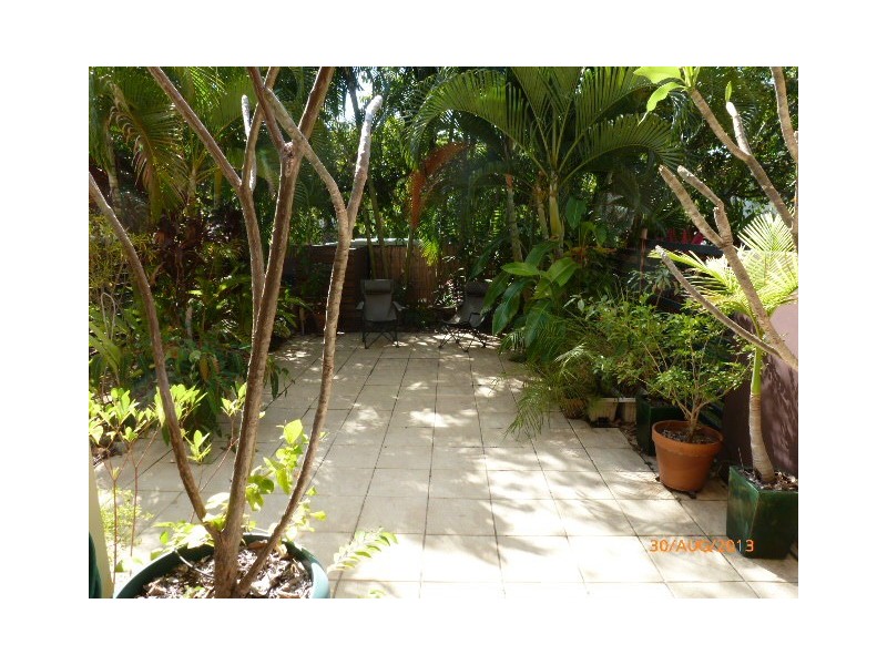 A2/30 Duke Street, Stuart Park NT 0820