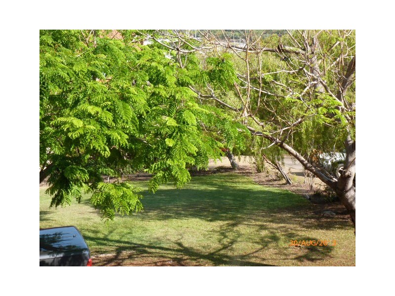 A2/30 Duke Street, Stuart Park NT 0820