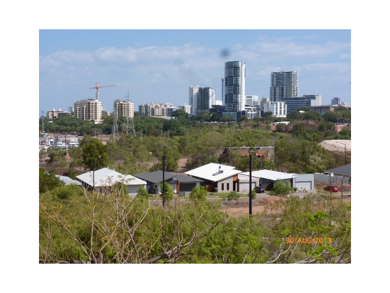 A2/30 Duke Street, Stuart Park NT 0820