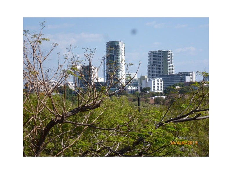 A2/30 Duke Street, Stuart Park NT 0820