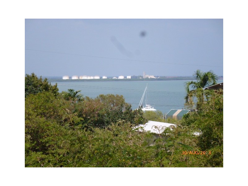 A2/30 Duke Street, Stuart Park NT 0820