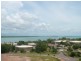 27/24 Harry Chan Avenue, Darwin NT 0800