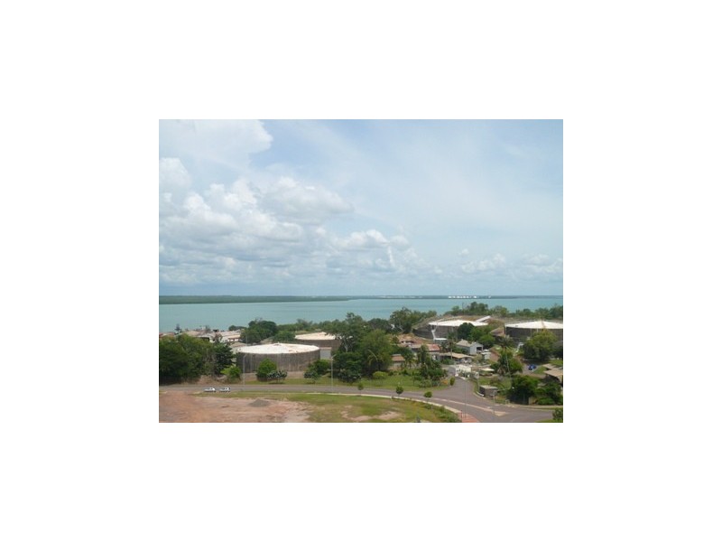 27/24 Harry Chan Avenue, Darwin NT 0800