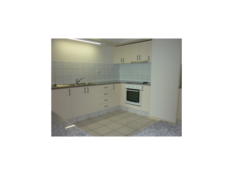 27/24 Harry Chan Avenue, Darwin NT 0800