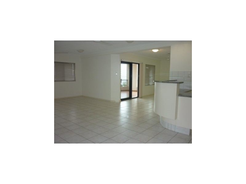 27/24 Harry Chan Avenue, Darwin NT 0800