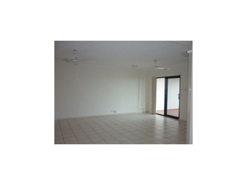 27/24 Harry Chan Avenue, Darwin NT 0800