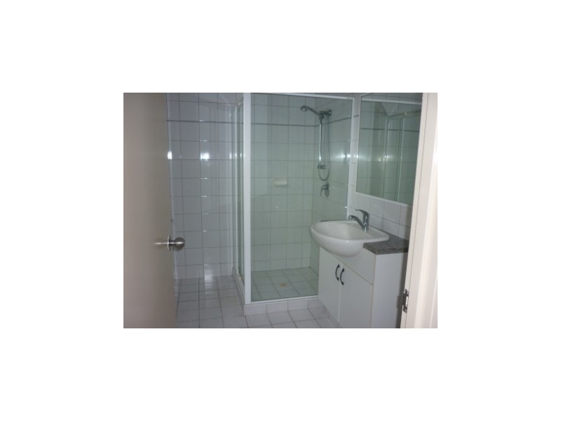 27/24 Harry Chan Avenue, Darwin NT 0800