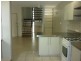 8/1 Frith Court, Malak NT 0812