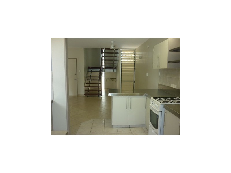 8/1 Frith Court, Malak NT 0812