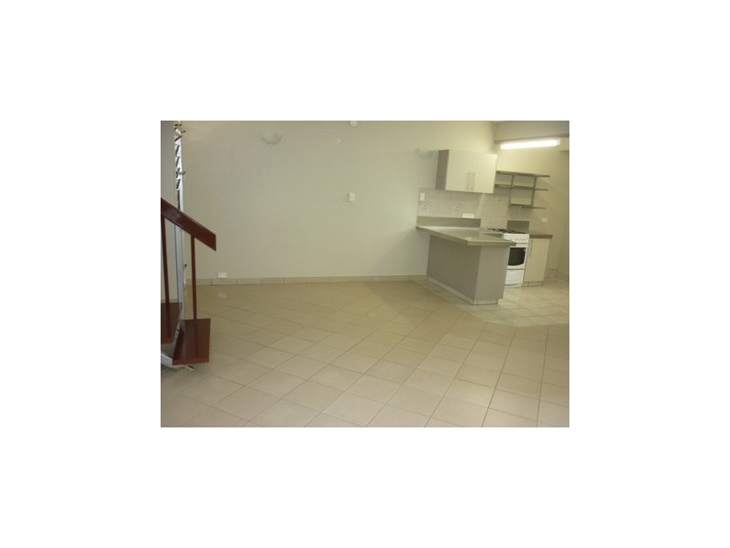8/1 Frith Court, Malak NT 0812