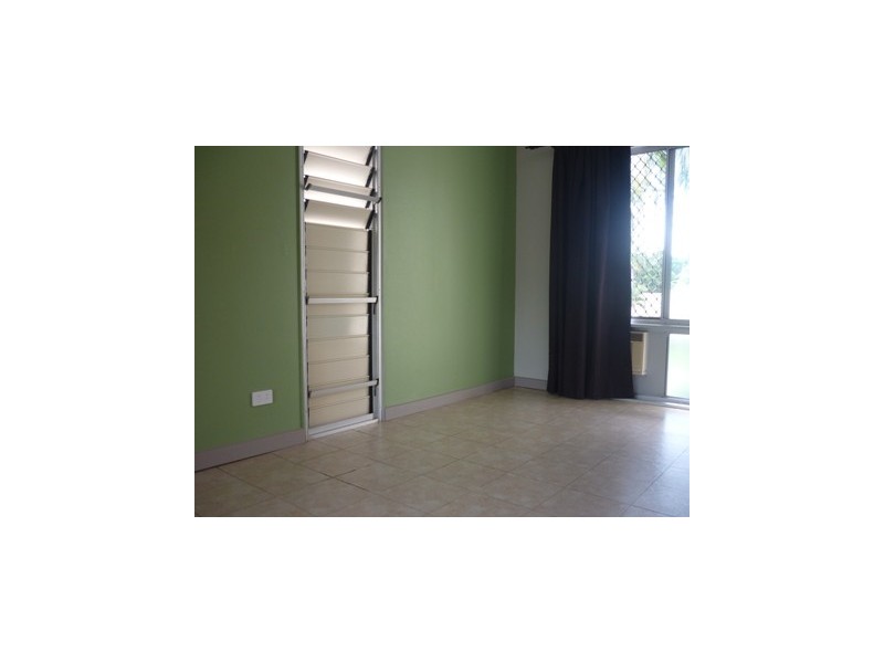 8/1 Frith Court, Malak NT 0812