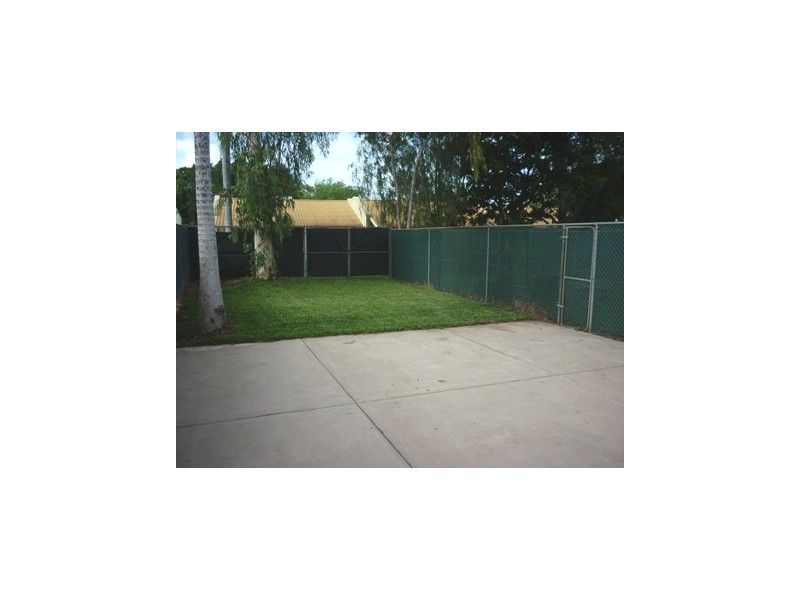 8/1 Frith Court, Malak NT 0812