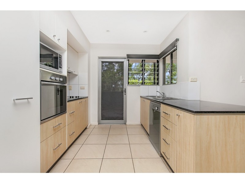 3/73D Ruddick Circuit, Stuart Park NT 0820