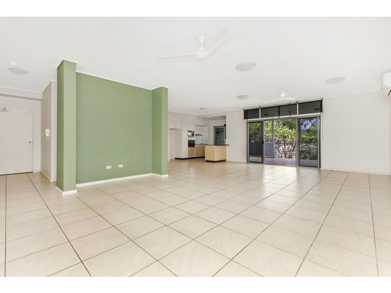 3/73D Ruddick Circuit, Stuart Park NT 0820
