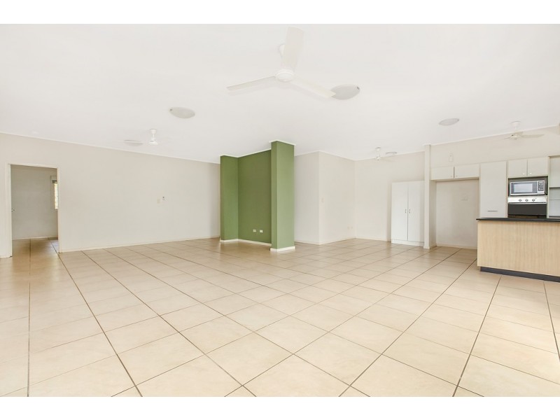 3/73D Ruddick Circuit, Stuart Park NT 0820