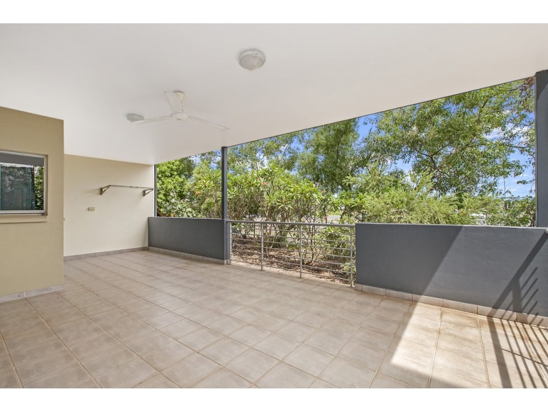 3/73D Ruddick Circuit, Stuart Park NT 0820