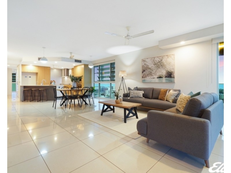 204/8A Gardiner Street, Darwin City NT 0800
