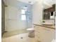 204/8A Gardiner Street, Darwin City NT 0800