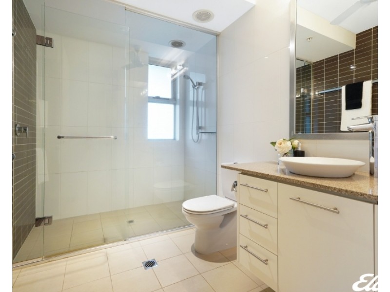 204/8A Gardiner Street, Darwin City NT 0800