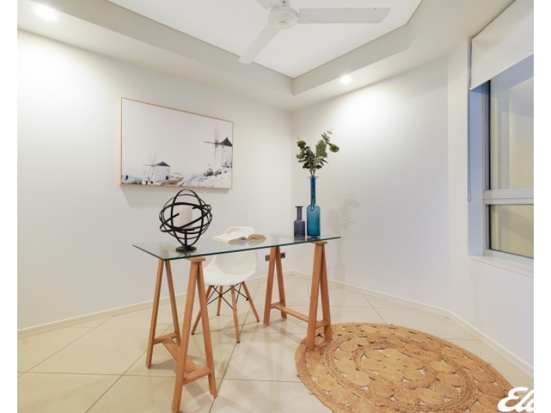 204/8A Gardiner Street, Darwin City NT 0800