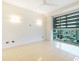 204/8A Gardiner Street, Darwin City NT 0800