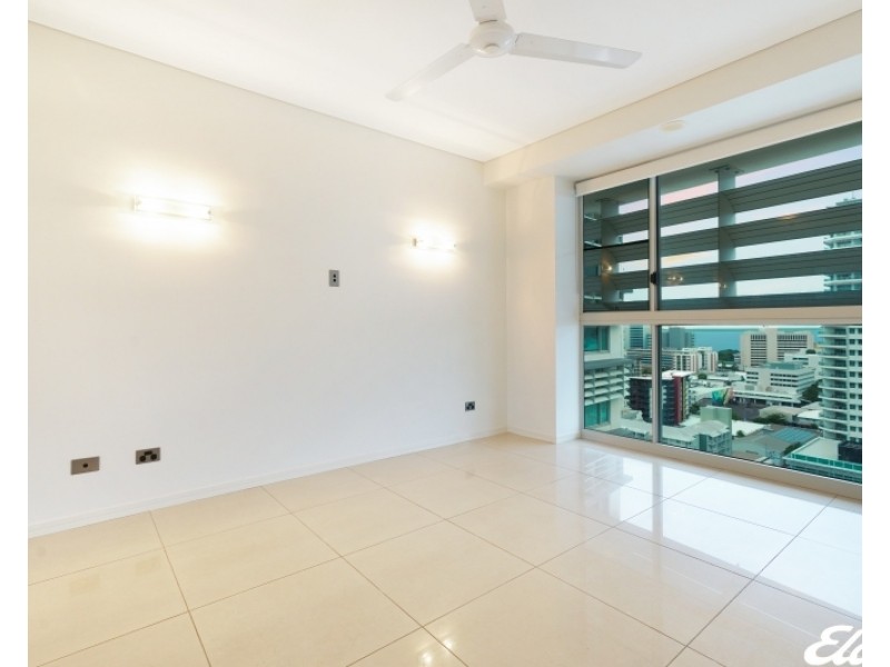 204/8A Gardiner Street, Darwin City NT 0800