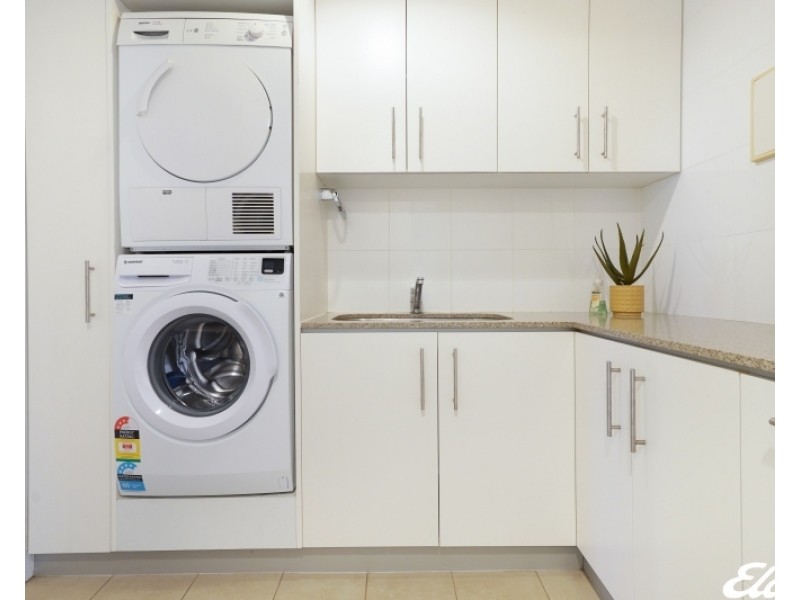 204/8A Gardiner Street, Darwin City NT 0800