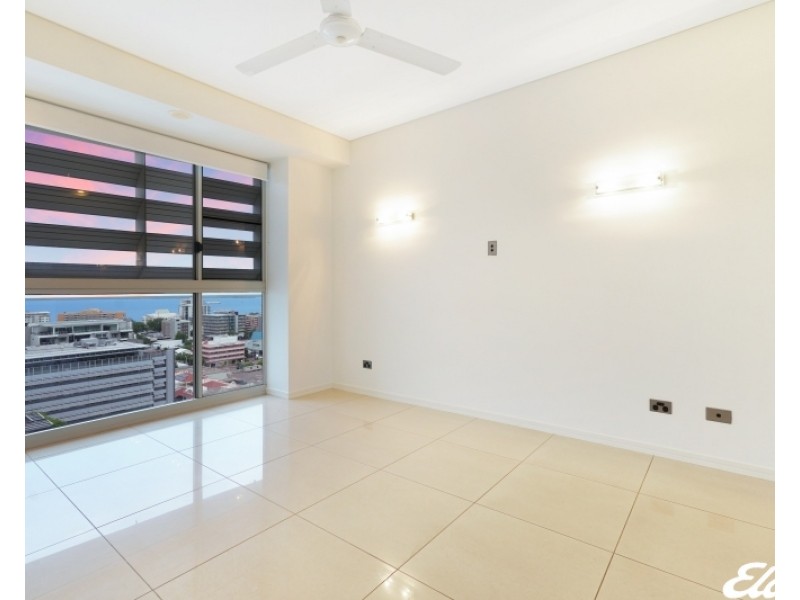 204/8A Gardiner Street, Darwin City NT 0800
