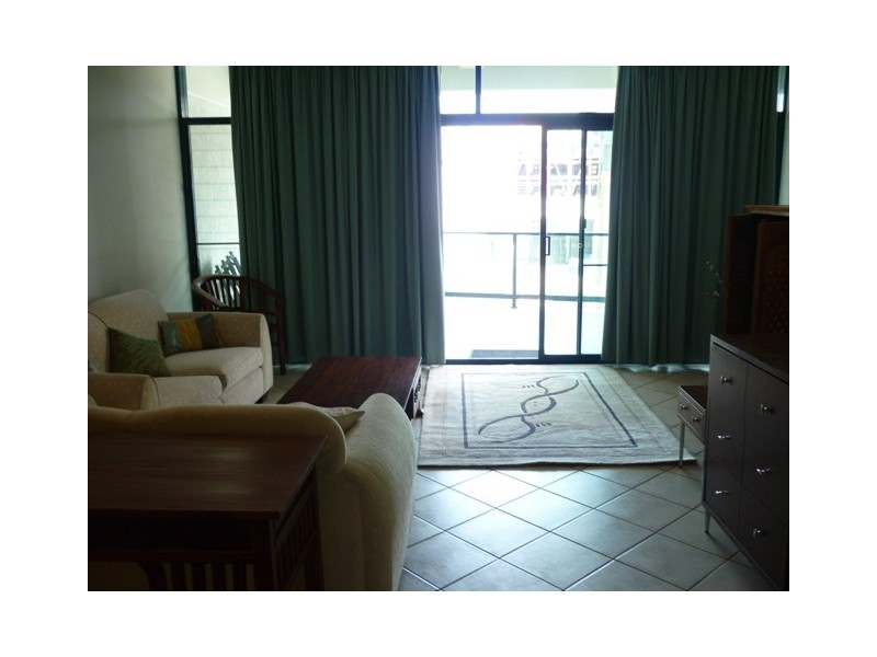 15/8 Knuckey Street, Darwin NT 0800