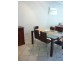 15/8 Knuckey Street, Darwin NT 0800
