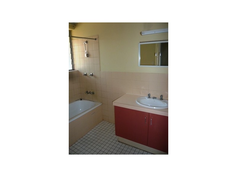 2 Curnow Place, Rapid Creek NT 0810