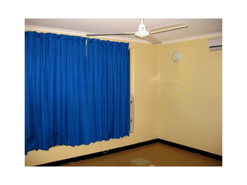 2 Curnow Place, Rapid Creek NT 0810