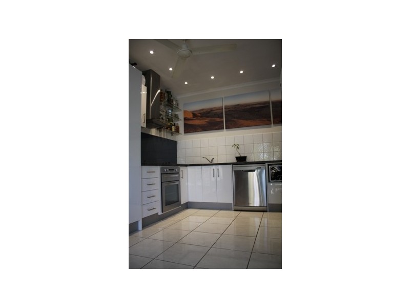 28/1 Queen Street, Stuart Park NT 0820