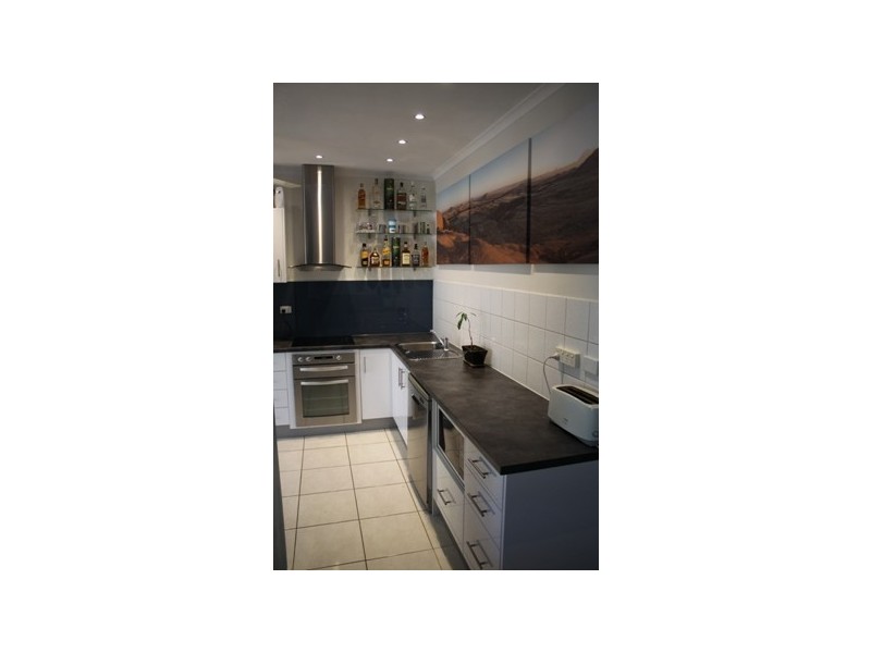 28/1 Queen Street, Stuart Park NT 0820