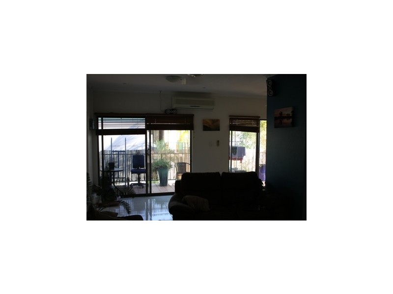 28/1 Queen Street, Stuart Park NT 0820