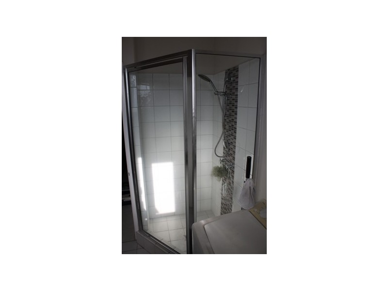 28/1 Queen Street, Stuart Park NT 0820