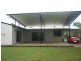 28 Rosewood Crescent, Leanyer NT 0812