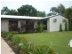 28 Rosewood Crescent, Leanyer NT 0812