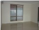 28 Rosewood Crescent, Leanyer NT 0812