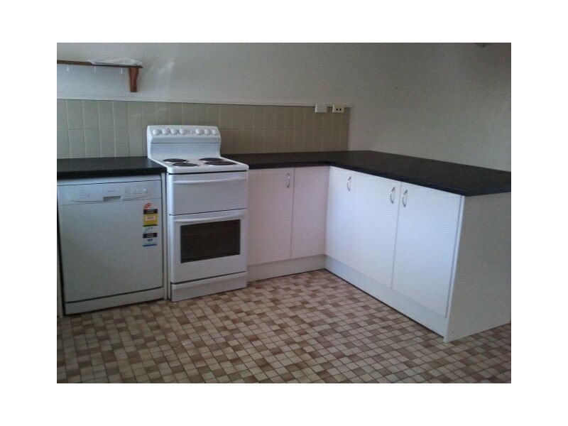 5/80 Old McMillans Road, Coconut Grove NT 0810