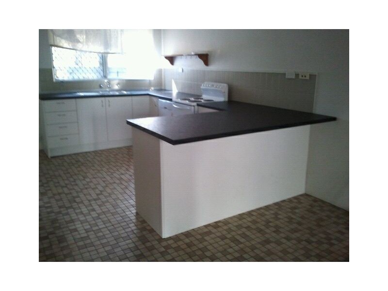 5/80 Old McMillans Road, Coconut Grove NT 0810