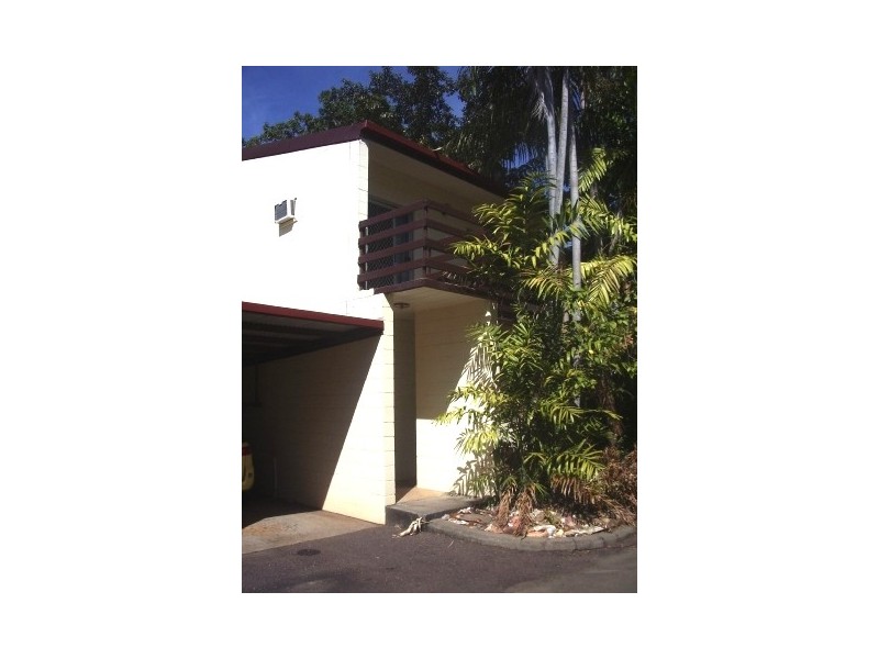 5/80 Old McMillans Road, Coconut Grove NT 0810