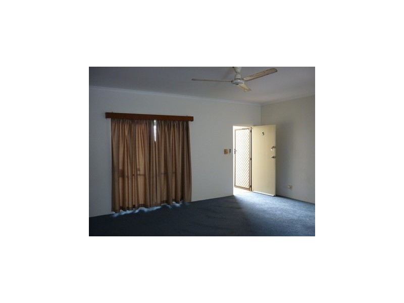 5/80 Old McMillans Road, Coconut Grove NT 0810