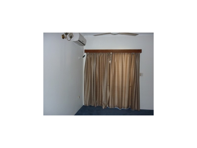 5/80 Old McMillans Road, Coconut Grove NT 0810